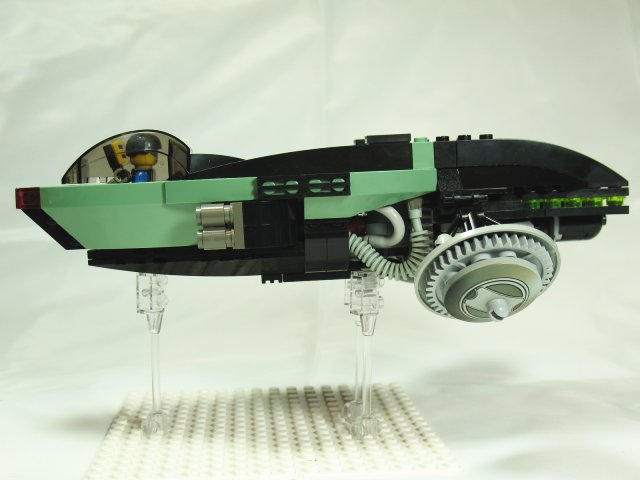 brute_skimmer_7.jpg