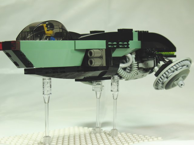 brute_skimmer_8.jpg