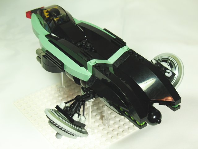 brute_skimmer_9.jpg