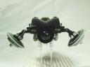 brute_skimmer_12.jpg