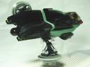 brute_skimmer_14.jpg