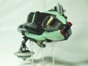 brute_skimmer_15.jpg