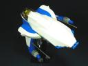 Duelist