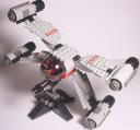 Excinder