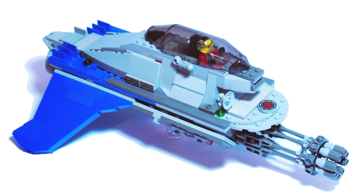 hg-23a_1.jpg