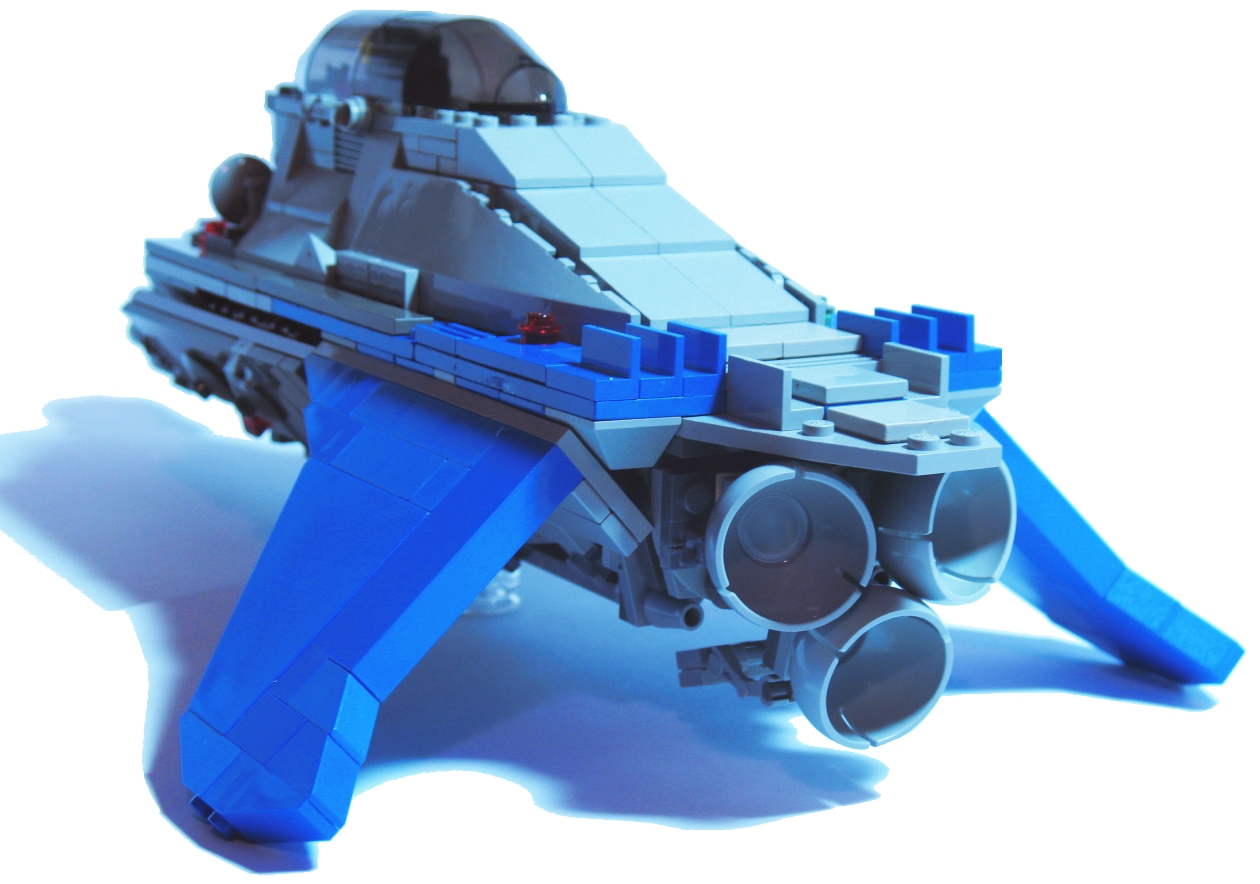 hg-23a_2.jpg