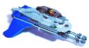 Gunship
