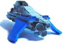 hg-23a_2.jpg