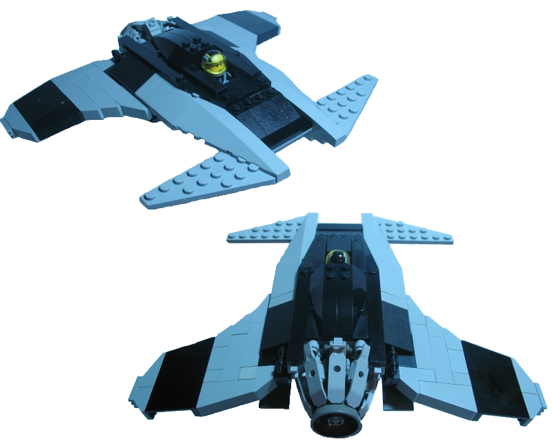 li-10d_views.jpg