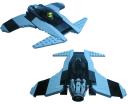 li-10d_views.jpg