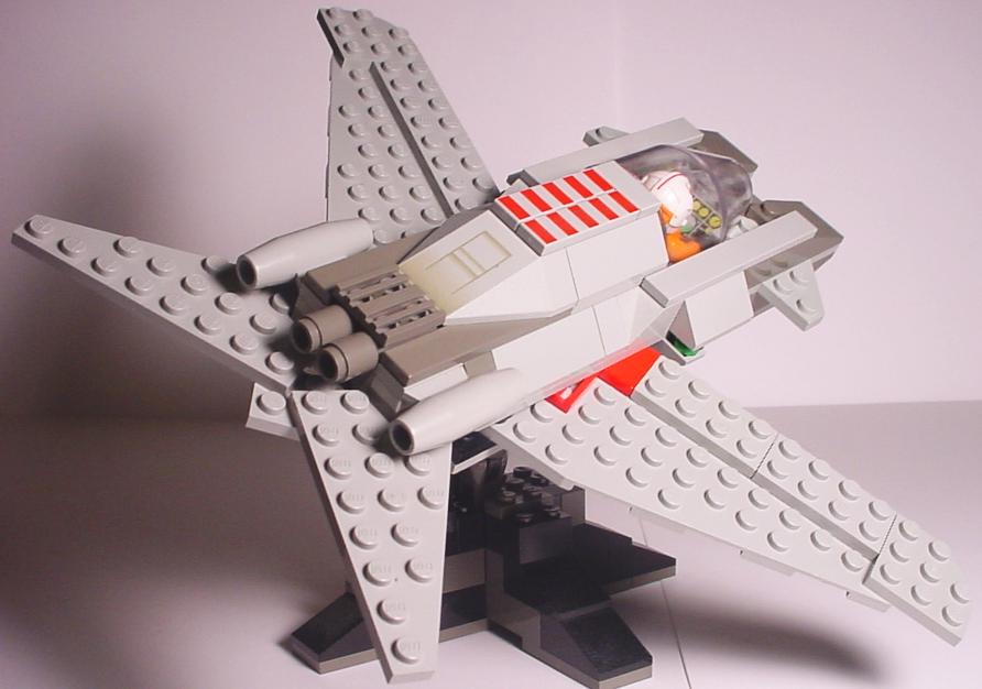 ship1_34rear.jpg