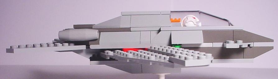 ship1_side.jpg