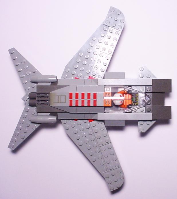 ship1_top.jpg