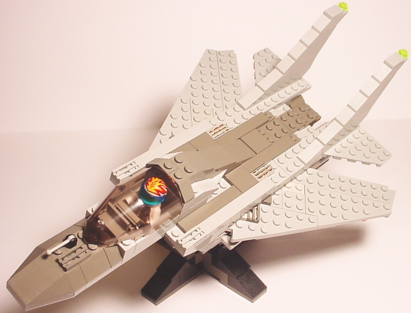 su_34_back.jpg