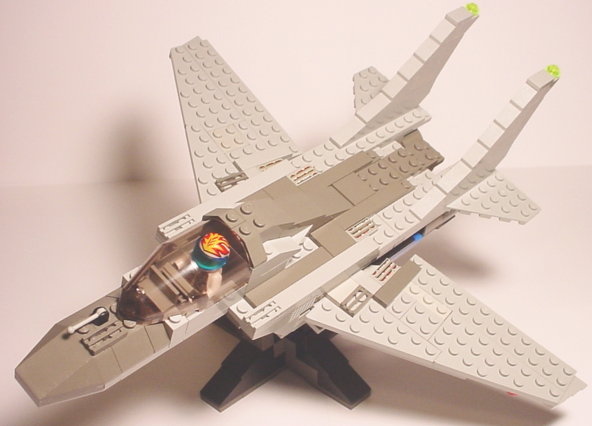 su_34_forward.jpg