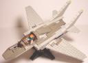 su_34_forward.jpg