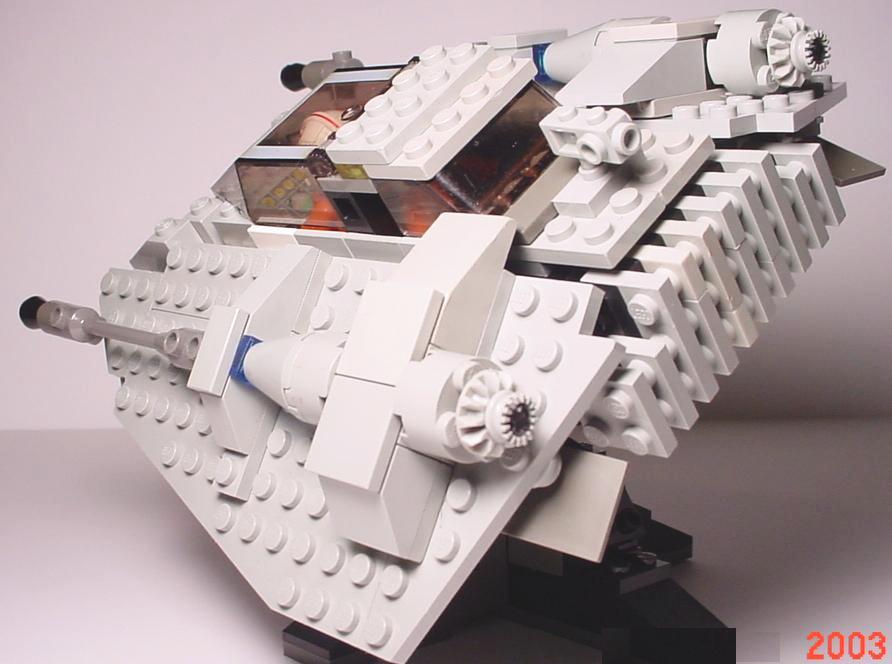 ss34rear.jpg