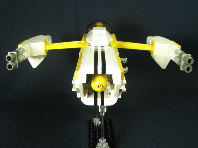 img_3914.jpg