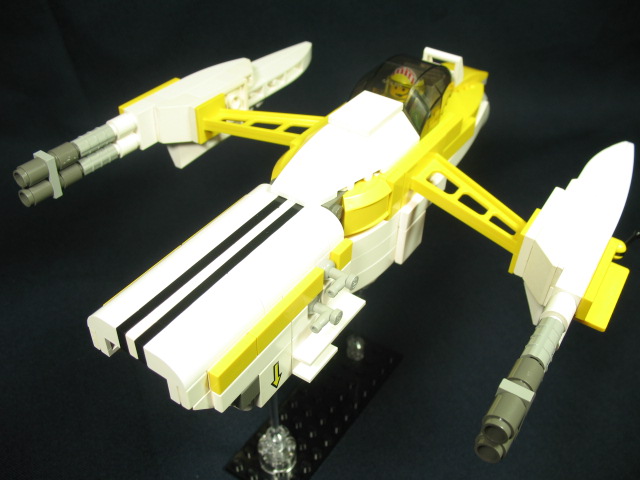 img_3919.jpg