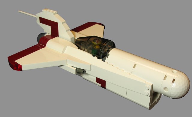 ship_1.jpg