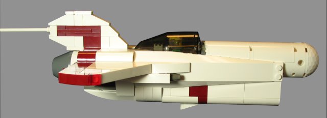 ship_3.jpg