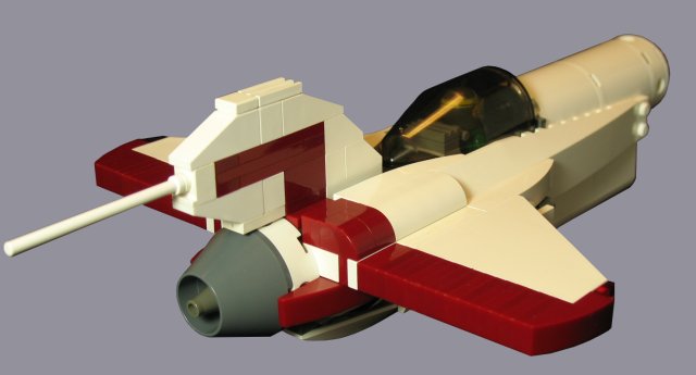 ship_4.jpg