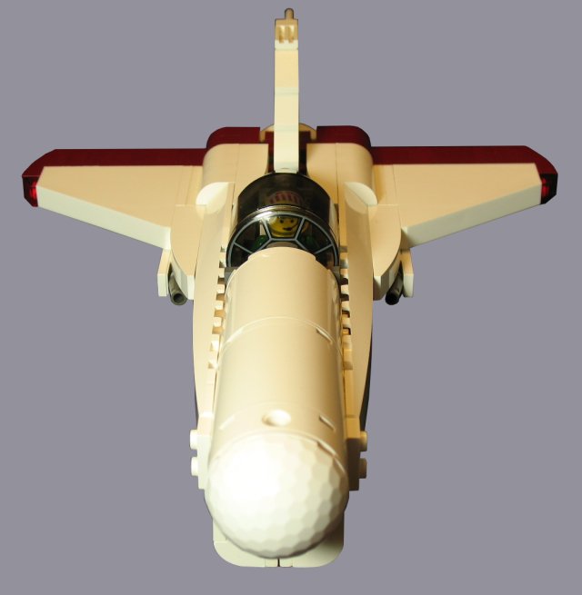 ship_5.jpg
