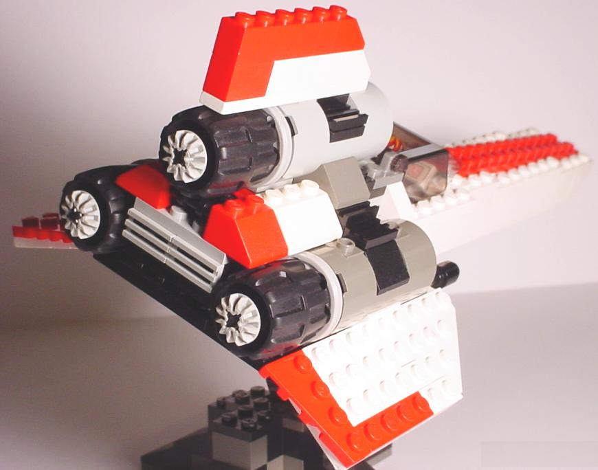 viper34rear.jpg