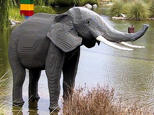 legoelephant.jpg