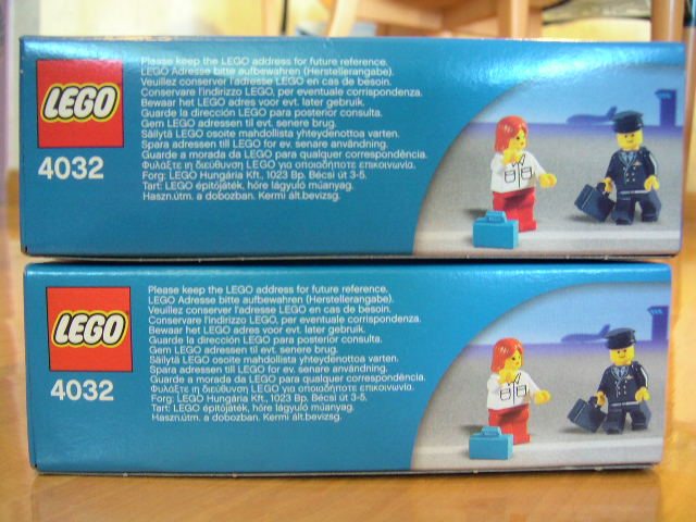 pict0004.jpg
