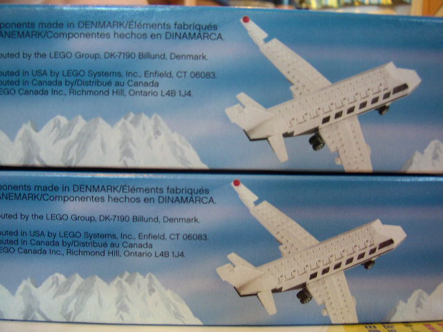 pict0005.jpg