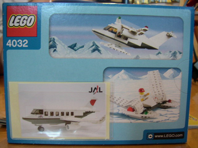 pict0006.jpg