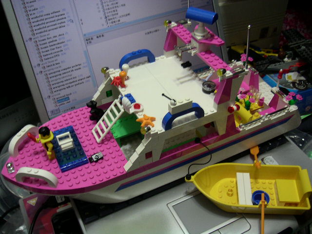 pict0001.jpg