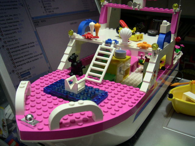 pict0005.jpg