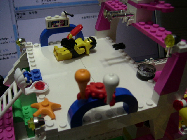 pict0006.jpg