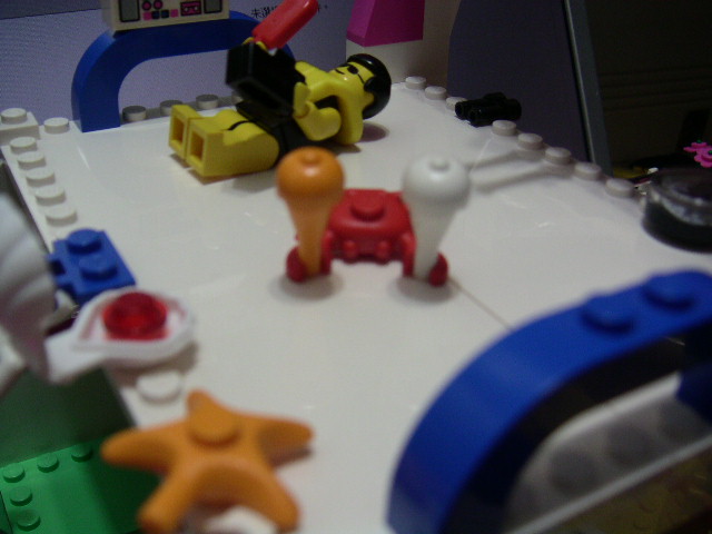 pict0007.jpg