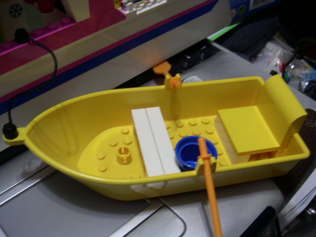 pict0009.jpg
