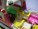 pict0004.jpg