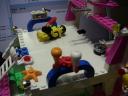 pict0006.jpg