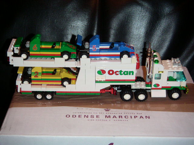 pict0008.jpg