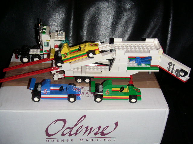 pict0010.jpg