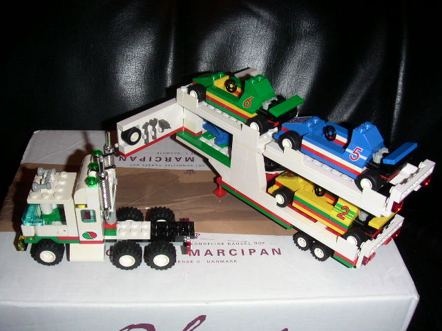 pict0011.jpg