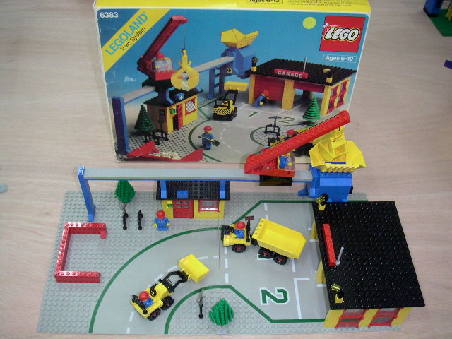 pict0006.jpg