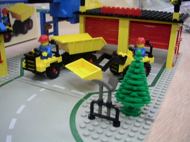pict0008.jpg