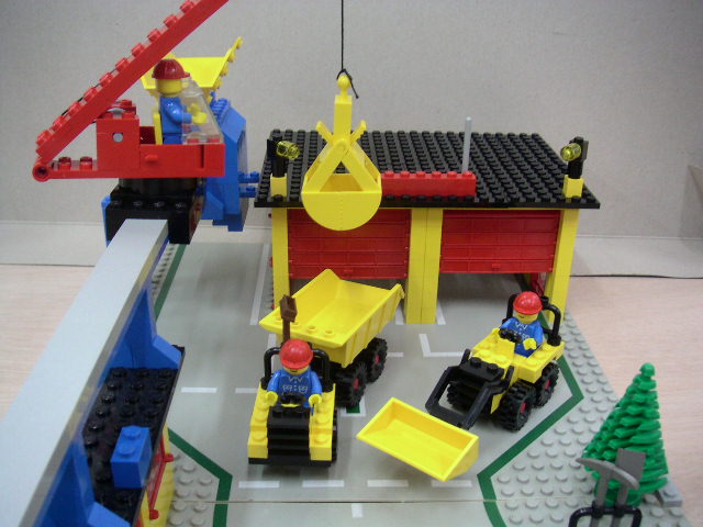 pict0015.jpg