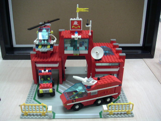 pict0008.jpg