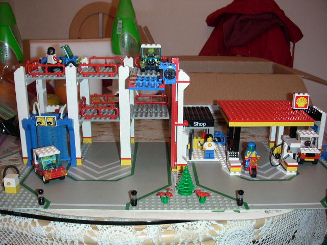pict0002.jpg