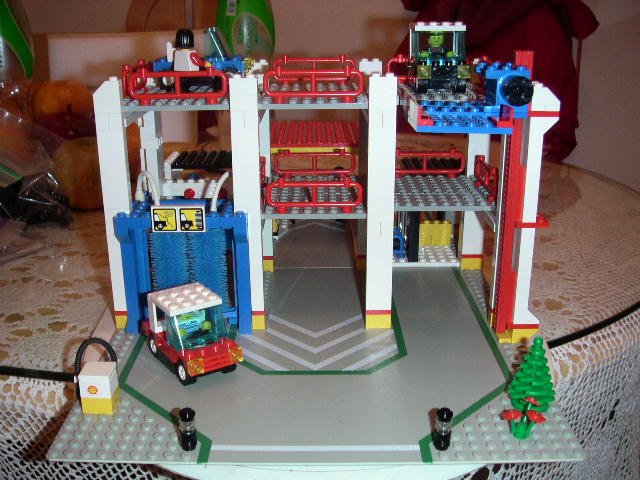 pict0003.jpg