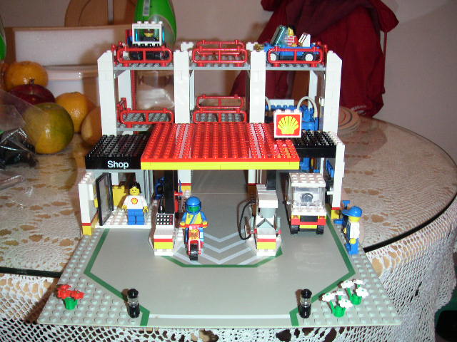 pict0005.jpg