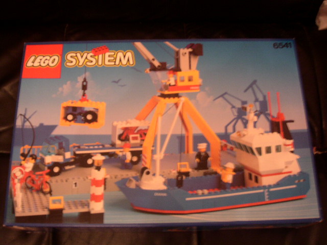 pict0002.jpg
